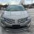 2017 LINCOLN MKC PREMIER ALL WHEEL DRIVE 2 thumbnail