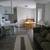 2 bed, 2 bath fully furnished 1 thumbnail