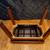 Kawaii NS-15 Upright Studio Piano 19 thumbnail