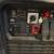 Predator 9500W Generator 3 thumbnail