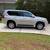 2010 Lexus GX 460 1 thumbnail
