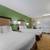Looking for a place to call home for a couple months or longer? 10 thumbnail