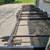 32 foot camper trailer 1 thumbnail