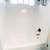 studio/pet friendly/ First Floor 14 thumbnail