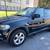 Bmw x5 awd 2009 great price 4 thumbnail