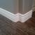 Pro Molding Installer 14 thumbnail