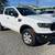 2020 Ford Ranger SuperCab - EVERYONE IS APPROVED 4 thumbnail