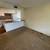 1662 Summit St - C3 2 thumbnail