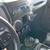 2012 JEEP WRANGLER SPORT UNLIMITED MANUAL 6 SPEED V6 CUSTOM /CLEAN 12 thumbnail