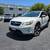 2015 Subaru XV Crosstrek Hybrid Touring AWD TRADES OK! 2 thumbnail