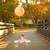 Portrait Photographer - FAMILY, COUPLE, MATERNITY, BABY - Photography 4 thumbnail
