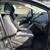 2015 Ford C-MAX Hybrid - Financing Available! 15 thumbnail