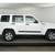 2012 Jeep Liberty [ Only $20 Down/Low Monthly] 6 thumbnail