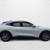 2022 Ford Mustang Mach-E Electric Select SUV 4 thumbnail