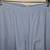 16 Petite KORET FRANCISCA Light Blue Elastic Waist Pants 2 thumbnail