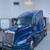 CDL A Lease Purchase 💰$3,000 WEEKLY (up to) 💰 Call 📞 (331) 256-4172 1 thumbnail