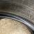 Used tires 1 thumbnail