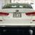 ___Optima___2020_Kia_Optima_LX_ 4 thumbnail