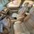 2004 Audi A8 L 10 thumbnail