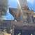 Concrete plant for sale 2 thumbnail