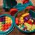 Duplo Mega Blocks Elephant Parade 2 thumbnail