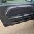 2014 DODGE CHALLENGER R/T RT HEMI 5.7 FAST LOW MILES SPORTY BLACK 7 thumbnail