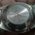 Vintage Mens Seiko 5 Watch 2 thumbnail