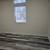 Excellent Office Spaces Available (Patrick Plaza) (3 Available) 20 thumbnail