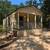 Tiny Home to be Moved 20 thumbnail