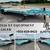 🎨 CUSTOM COLOR TRAILERS – Doolittle Trailers Built Your Way 1 thumbnail