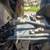 FREIGHTLINER Coronado 132 Sleeper - Tandem Tractor Dump Trailer, Offer 21 thumbnail