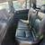 2011 Honda Pilot EX L 4x4 4dr SUV 13 thumbnail