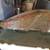 Harley parts. Rare gas tanks 1 thumbnail