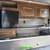 2019 Forest River Rockwood Signature 8326BHS Trailer - LEMKE RV  9 thumbnail