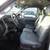2015 Ford F-550 Super Duty 4X2 2dr Regular Cab 140.8 200.8 in. WB  *CAR 14 thumbnail