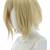 Epic Cosplay Aphrodite Anime Wig 1 thumbnail