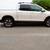*2017 HONDA RIDGELINE RTL-T CREW CAB 4X4* LOADED* FINANCING* 3 thumbnail