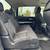 2020 Toyota Tundra SR5 - 4x4 - Crew Max Cab - 96k Miles - 1 Owner! 17 thumbnail