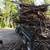 1984 Peterbuilt Dump Truck 1 thumbnail