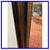 Traditional Dark Framed Wall Mirror 6 thumbnail