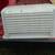 Max Air - vent covers 6 thumbnail