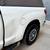 2008 Toyota Tundra 4x4 5.7L V8 SR5 Extended Cab 13 thumbnail