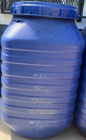 Big bucket 1