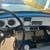 1957 International Harvester S120 4x4 SWB 3/4 Ton (Rare Options)) 5 thumbnail