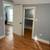 * * Large Home: 5 Bedroom / 2 Bath in South Shore * * 9 thumbnail