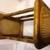 Oak Wine Bottle Rack 4 thumbnail