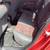 2013 Chevrolet Cruze 1LT Auto 14 thumbnail