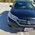 2016 Honda crv lx 5 thumbnail