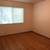 Open Floorplan 2 Bed 1 Bath in LAUREL District Oakland 4 thumbnail