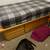 Custom twin bed 1 thumbnail